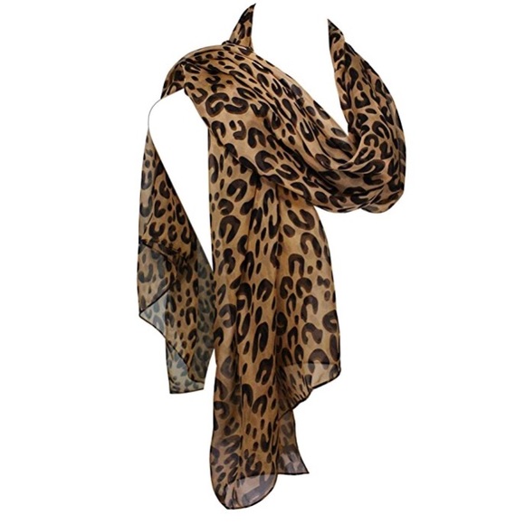 Accessories - 🎉HP 12/13🎉LAST ONE